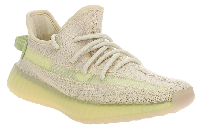 adidas Yeezy Boost 350 V2 | Daily Counterpoint Edit